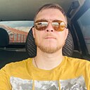 Андрей, 42 года