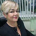 Tatyana, 52 года