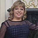 Лилия, 41 год