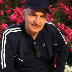 Фотография мужчины Юрий, 62 года из г. Москва