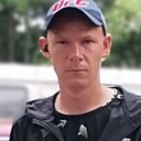 Дмитрий, 29 лет