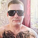 Андрей, 42 года