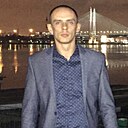 Евгений, 41 год