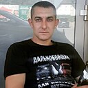 Дмитрий, 32 года