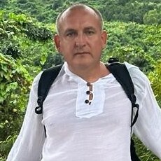 Фотография мужчины Алексей, 51 год из г. Кинель