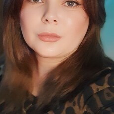 Фотография девушки Лилия, 38 лет из г. Шахты