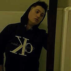 Фотография девушки Diana, 21 год из г. Козенице