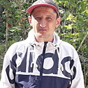 Александр, 44 года