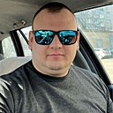 Евген, 32 года