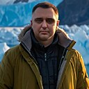 Александр, 42 года