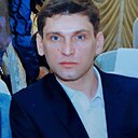 Данил, 37 лет