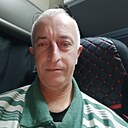 Виталий, 47 лет