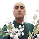 Коля, 53 года