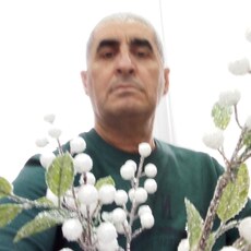 Фотография мужчины Коля, 53 года из г. Ростов-на-Дону