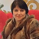 Анжелика, 44 года