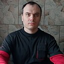 Mihala, 38 лет