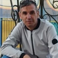 Фотография мужчины Евгений, 43 года из г. Стерлитамак