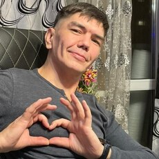 Фотография мужчины Владимир, 42 года из г. Новосибирск