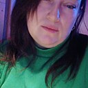 Iana, 45 лет