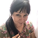 Tatiana, 57 лет