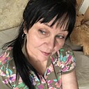 Tatiana, 58 лет