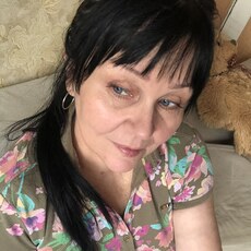 Фотография девушки Tatiana, 58 лет из г. Осиповичи