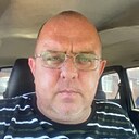 Сергей, 42 года