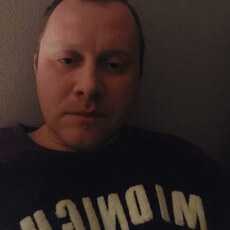 Фотография мужчины Александр, 39 лет из г. Таврийск