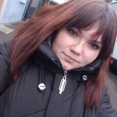 Фотография девушки Tatka, 38 лет из г. Бобруйск