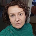 Елена, 52 года