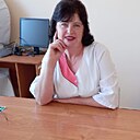 Елена, 60 лет