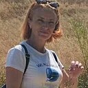 Светлана, 55 лет