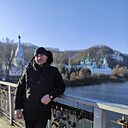 Евгений, 39 лет