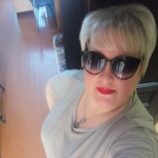 Фотография девушки Ната, 51 год из г. Рогачев