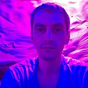 Антон, 37 лет
