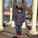 Сергей, 61 год