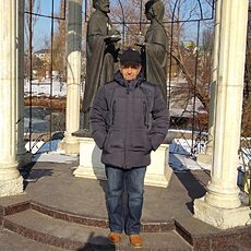 Фотография мужчины Сергей, 61 год из г. Белгород