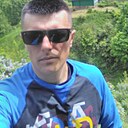 Андрей, 36 лет
