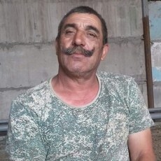 Фотография мужчины Бахадур, 62 года из г. Красноярск