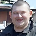 Николай, 48 лет