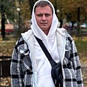 Владислав, 28 лет