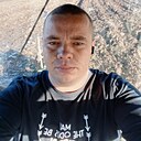 Виктор, 30 лет