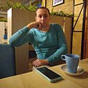 Роман, 31 год