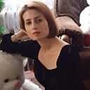 Оксана, 36 лет