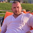 Виктор, 38 лет