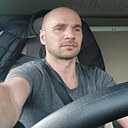 Александр, 35 лет