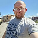 Давид, 28 лет