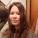 Lisaalisa, 30 лет