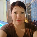 Анастасия, 40 лет