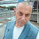 Евгений, 54 года